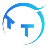 TT英雄联盟分部