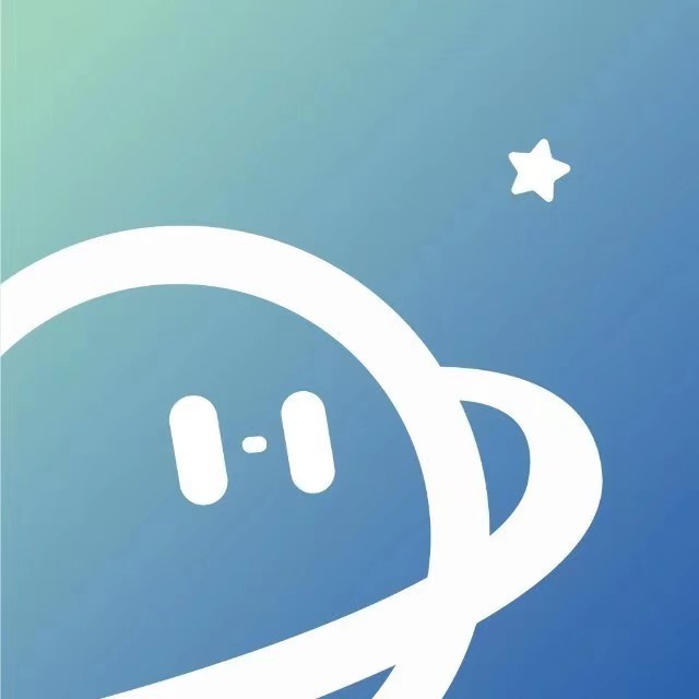 RingStar环星社圈