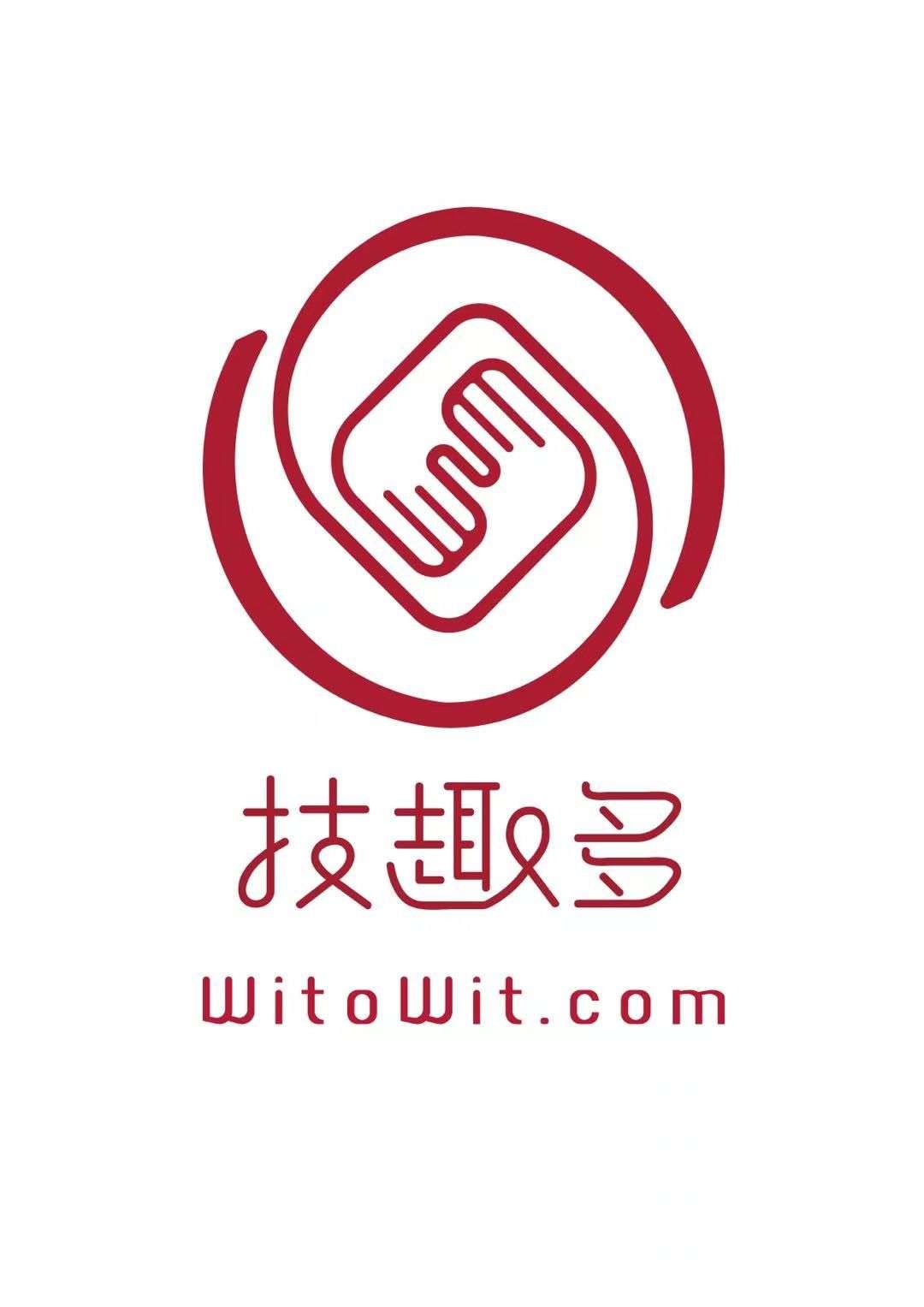 技趣多