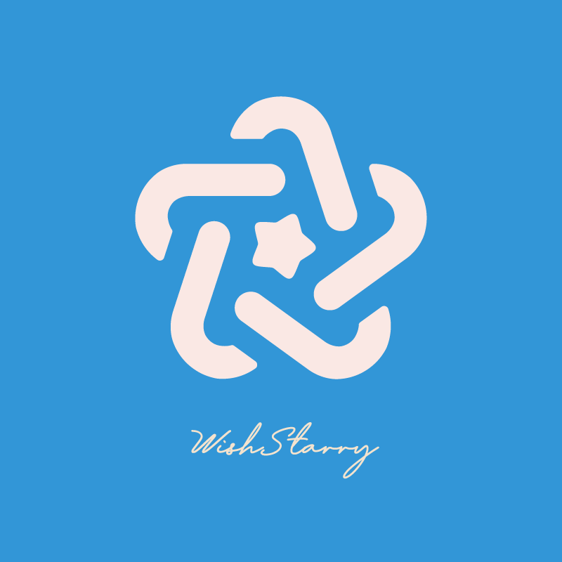 WishStarry星愿海