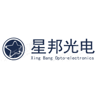 星邦光电科技