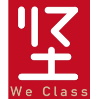 坚小持微课