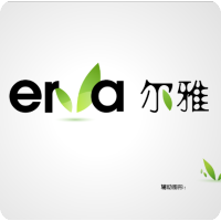 超星尔雅