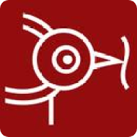 GoGoTalk