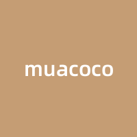 muacoco