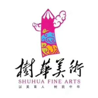 树华美术