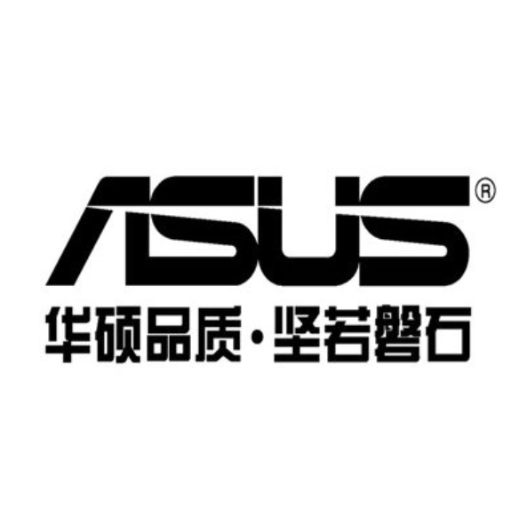 华硕电脑/医疗产品
