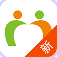 老来网