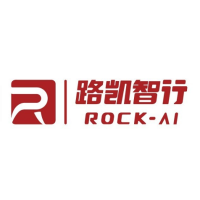 路凯智行