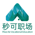 秒可职场