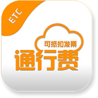 行云数聚