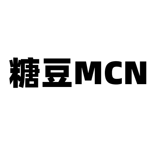 糖豆MCN