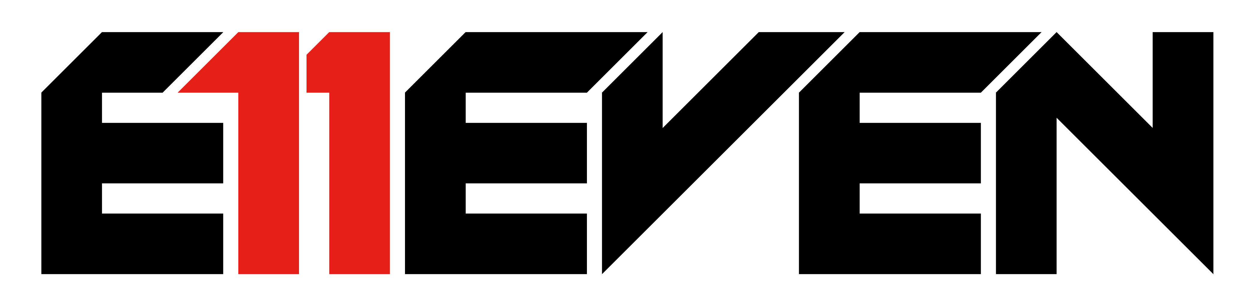 E11EVEN