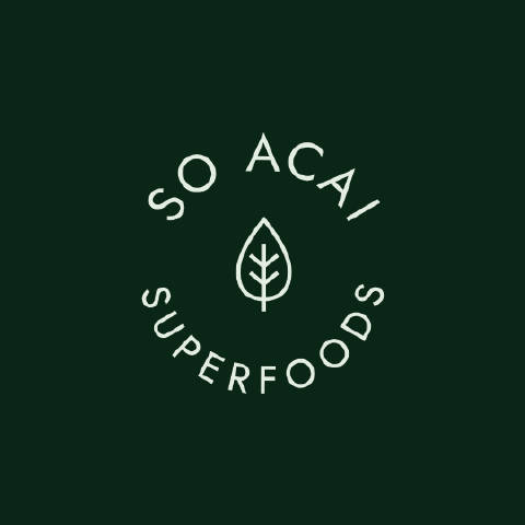 SO ACAI