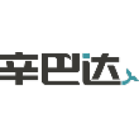 辛巴达
