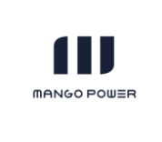 Mango Power