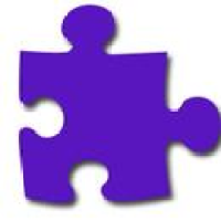 全球热门游戏TheHotGames