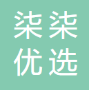 柒柒新米
