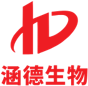 涵德生物