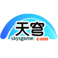 天穹游戏