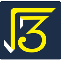 南京根号三网络