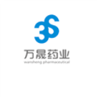 万晟药业