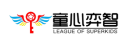 弈小象