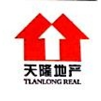 天隆房地产