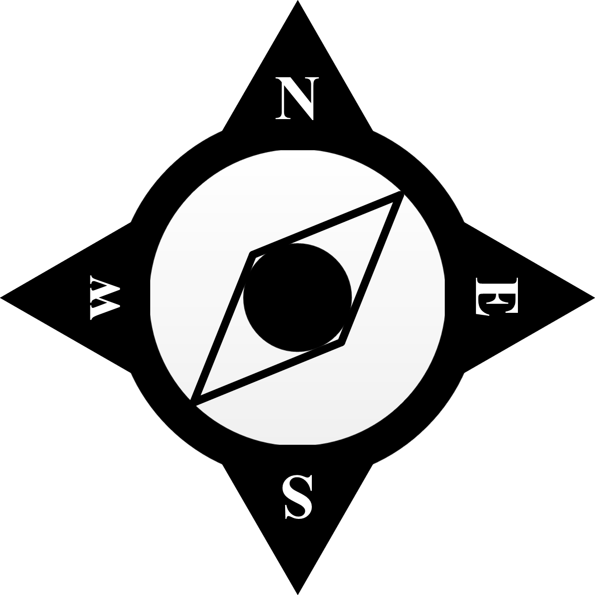 行人惯性导航系统