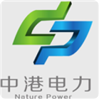 南京中港电力