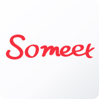 Someet