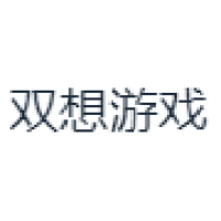 双想游戏