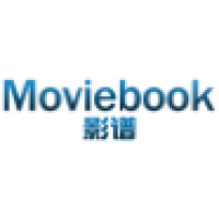 影谱科技
