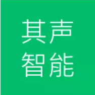 其声智能