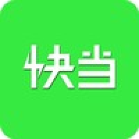 快当科技
