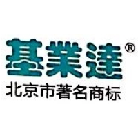 基业昌达
