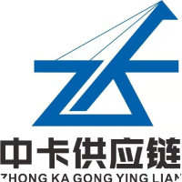 智运中卡