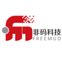 非码科技