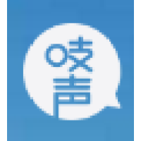 吱声网