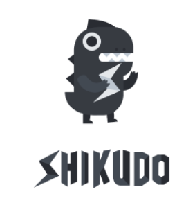 Shikudo