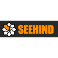 seehind