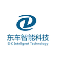 东车智能