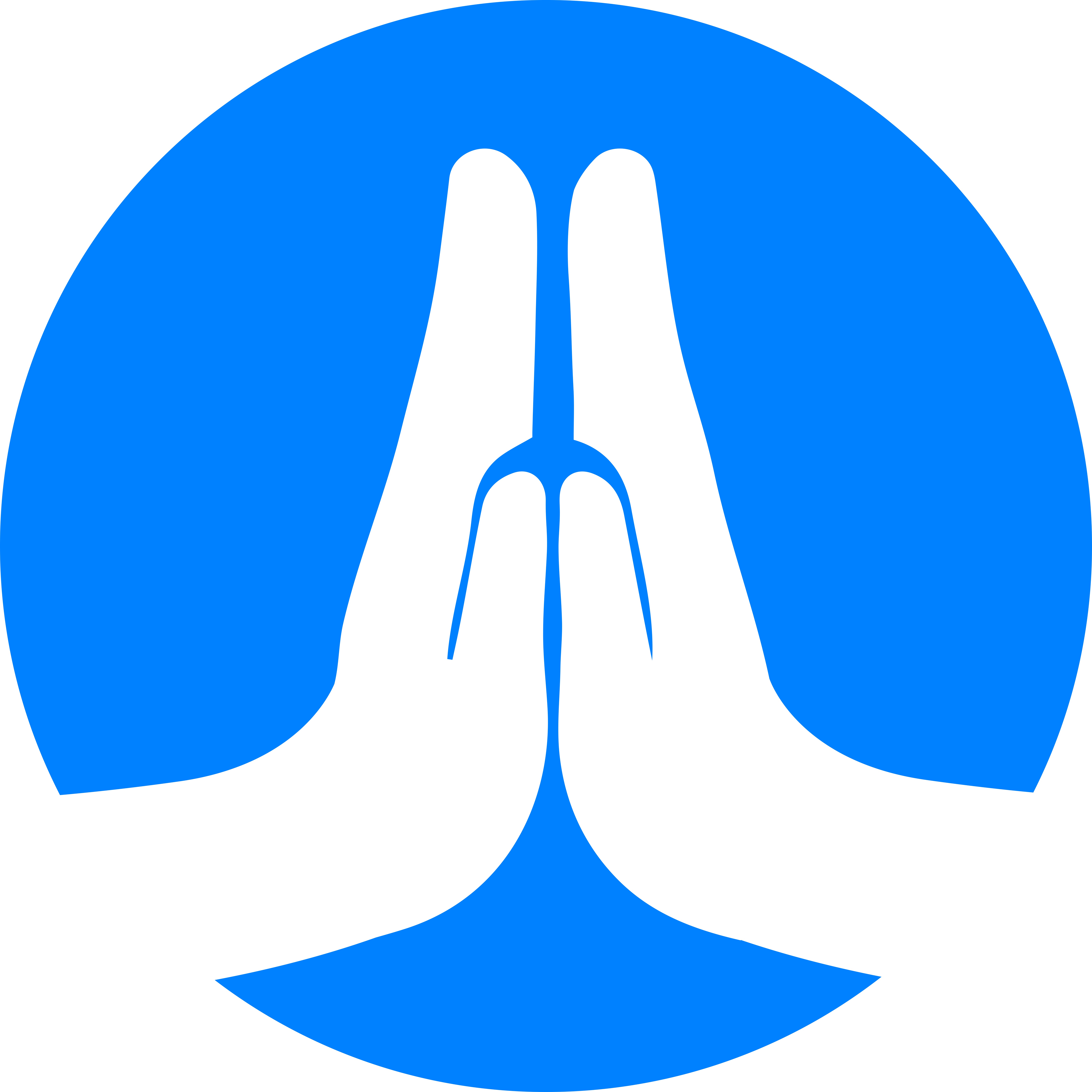 Chatmaster智能音箱