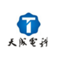 天成电科