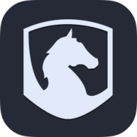 骑士APP