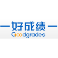 好成绩科技