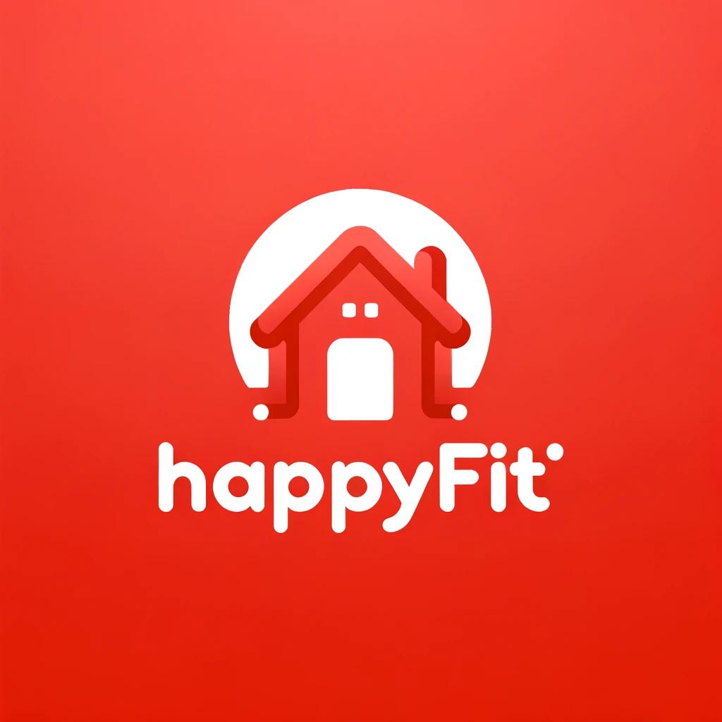 喜配HappyFit