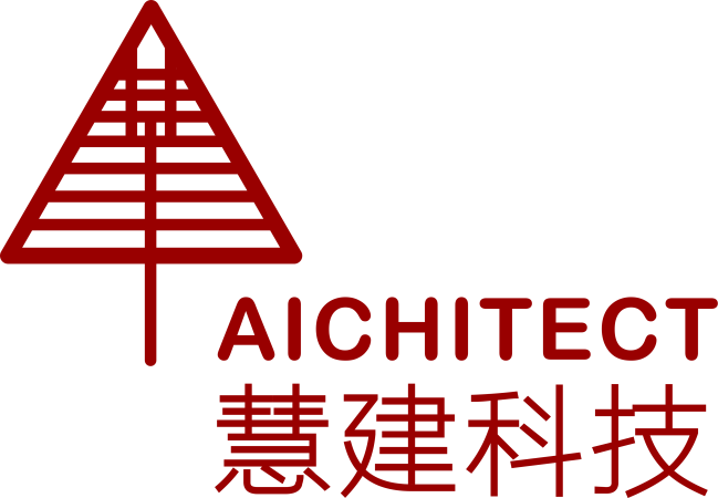 慧建科技