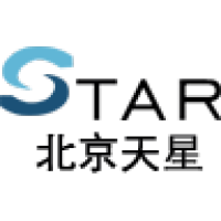 北京天星