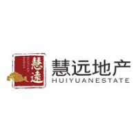 慧远地产